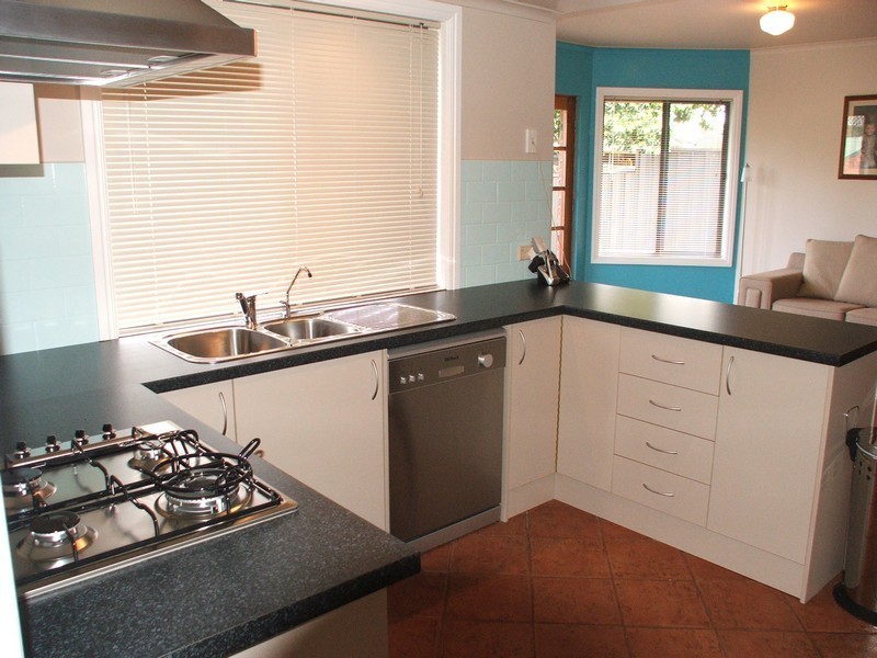 8 Hale Court, Greenwith SA 5125