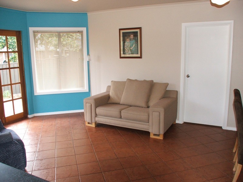 8 Hale Court, Greenwith SA 5125