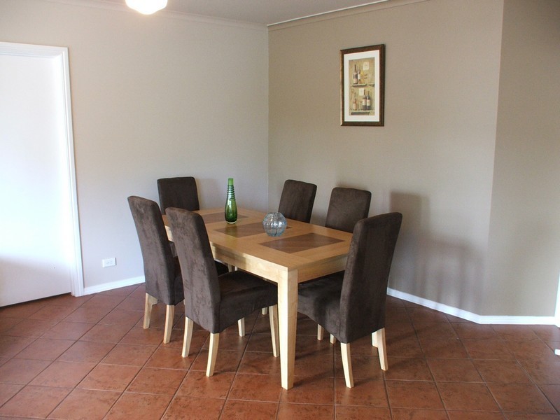 8 Hale Court, Greenwith SA 5125