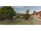 23 Newcombe Drive, Gilles Plains SA 5086