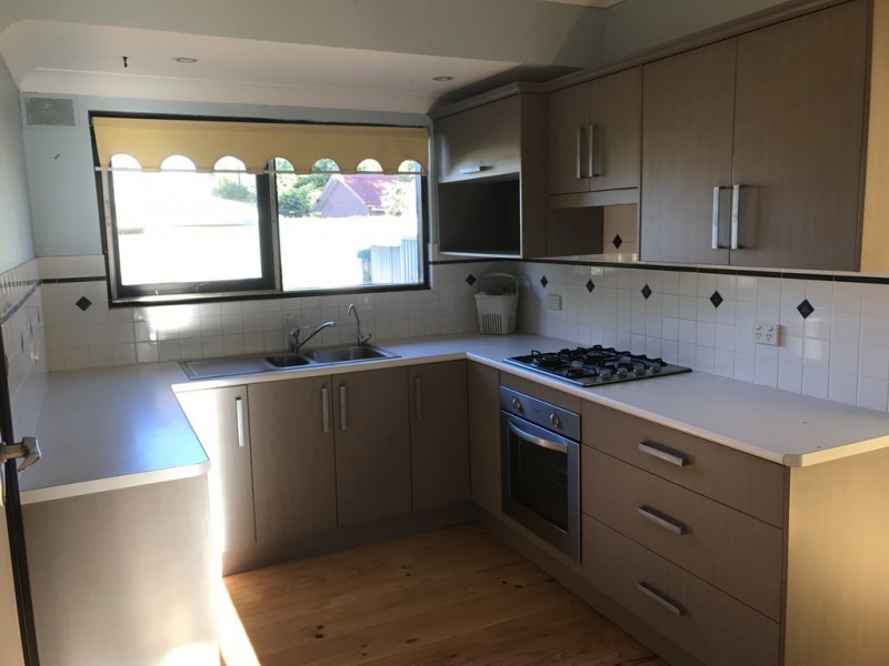 23 Newcombe Drive, Gilles Plains SA 5086