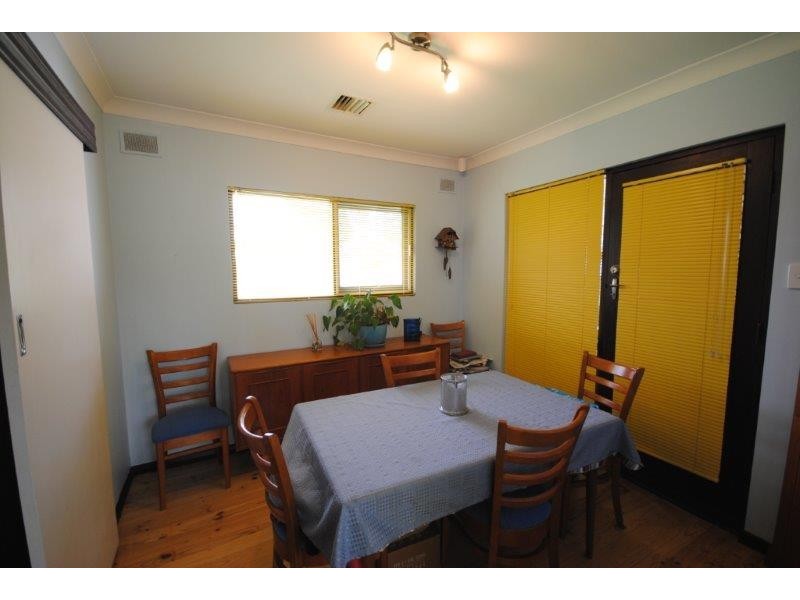 23 Newcombe Drive, Gilles Plains SA 5086