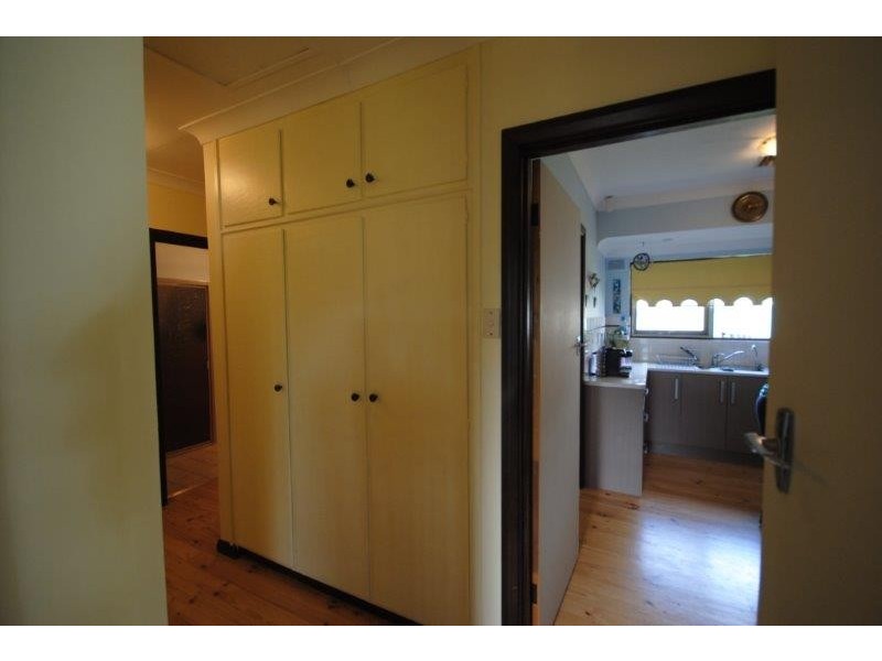 23 Newcombe Drive, Gilles Plains SA 5086