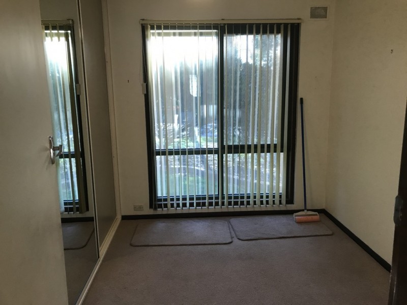 23 Newcombe Drive, Gilles Plains SA 5086