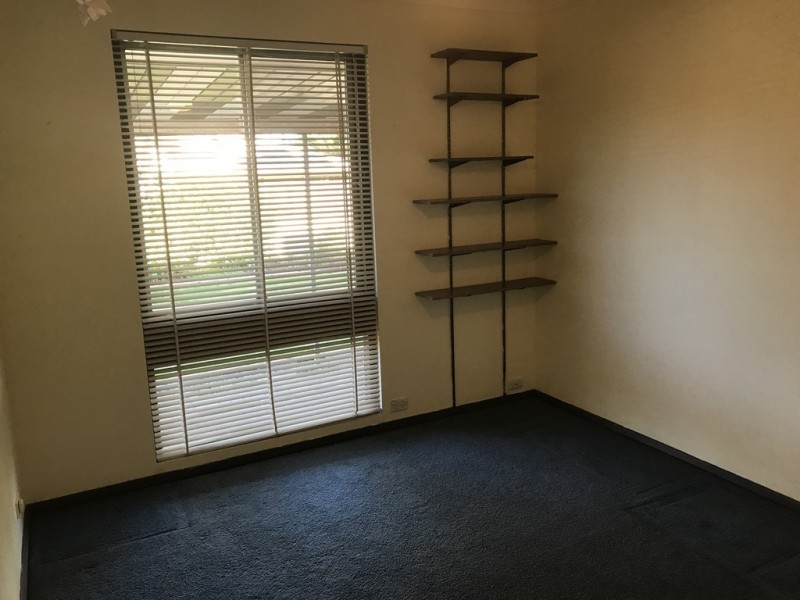 23 Newcombe Drive, Gilles Plains SA 5086