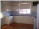 24 William Street, Tea Tree Gully SA 5091