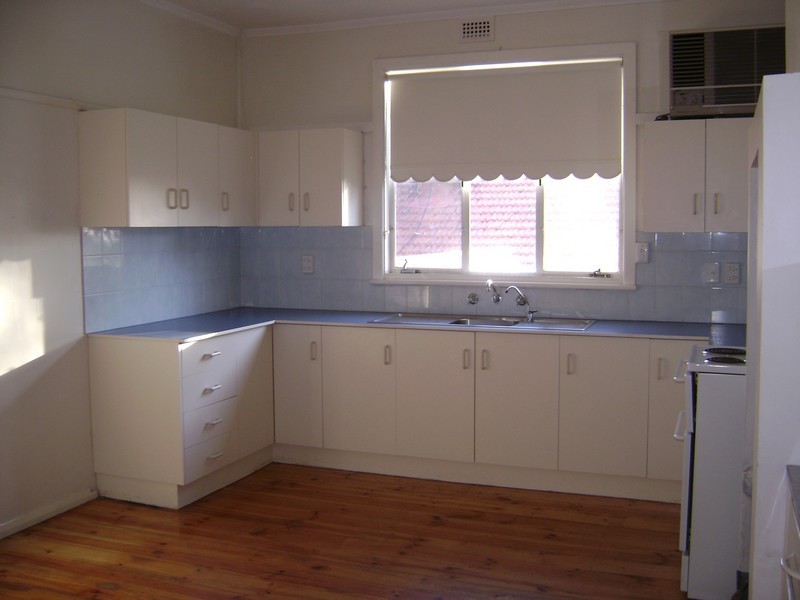 24 William Street, Tea Tree Gully SA 5091