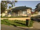 24 William Street, Tea Tree Gully SA 5091
