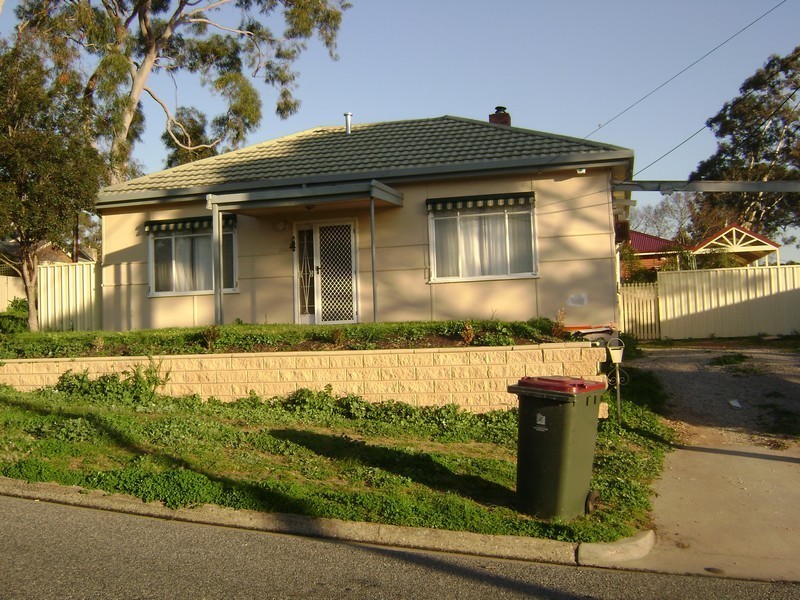 24 William Street, Tea Tree Gully SA 5091