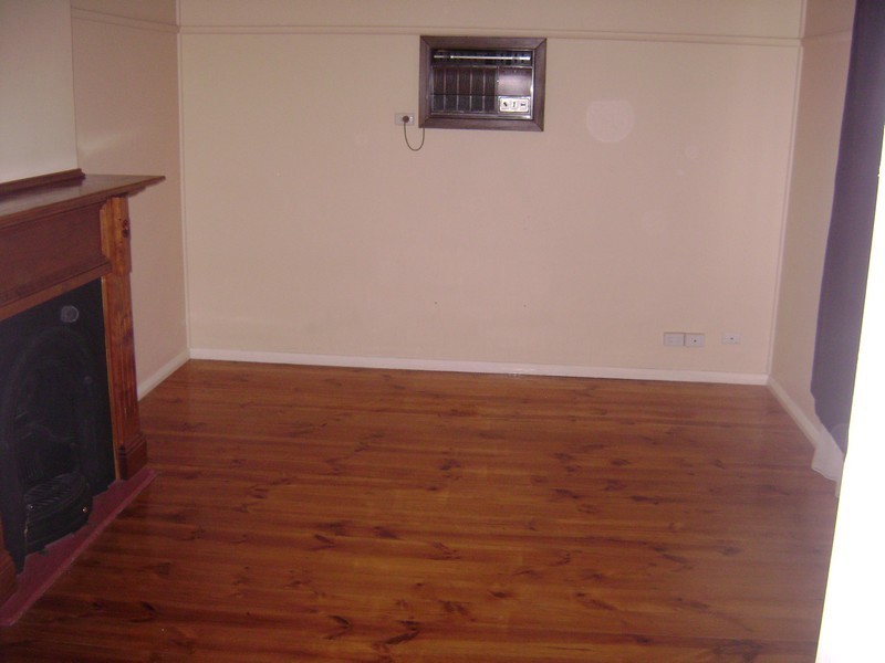 24 William Street, Tea Tree Gully SA 5091