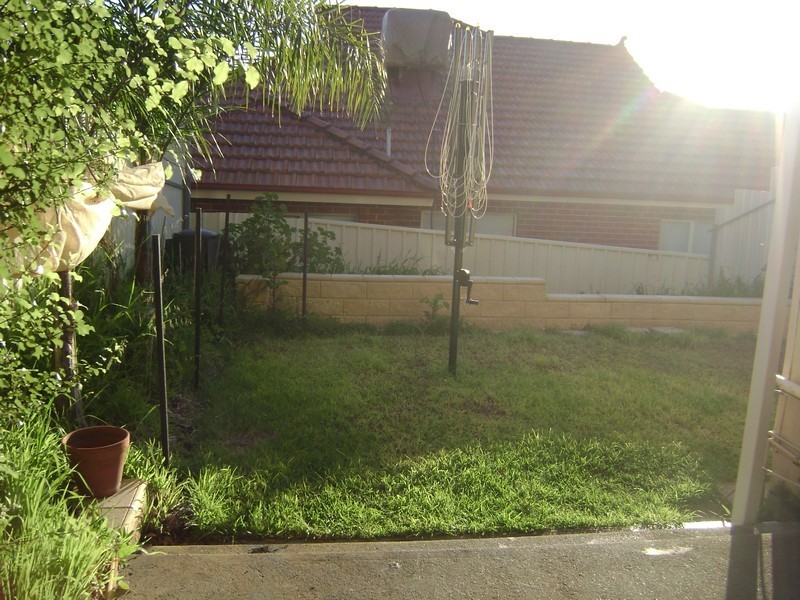 24 William Street, Tea Tree Gully SA 5091