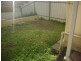 24 William Street, Tea Tree Gully SA 5091