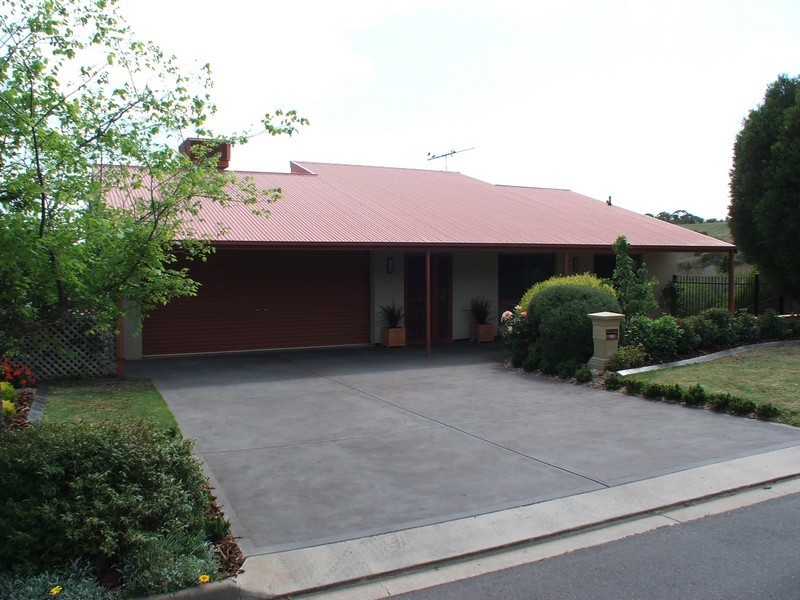 39 Greenridge Court, Wynn Vale SA 5127