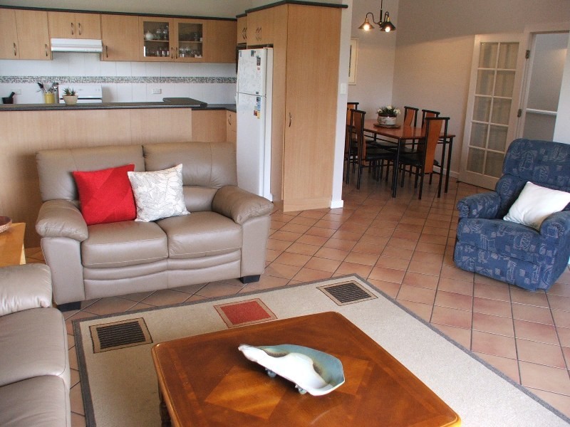 39 Greenridge Court, Wynn Vale SA 5127