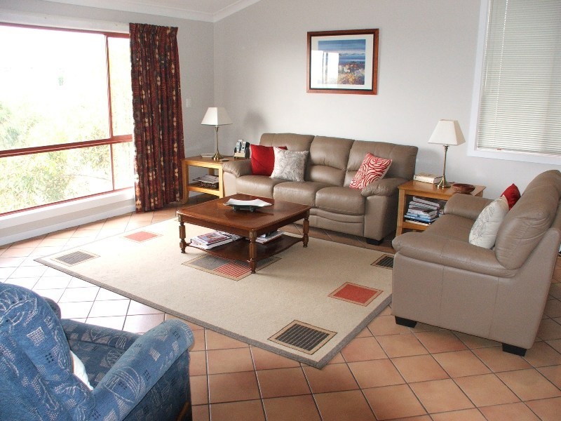 39 Greenridge Court, Wynn Vale SA 5127