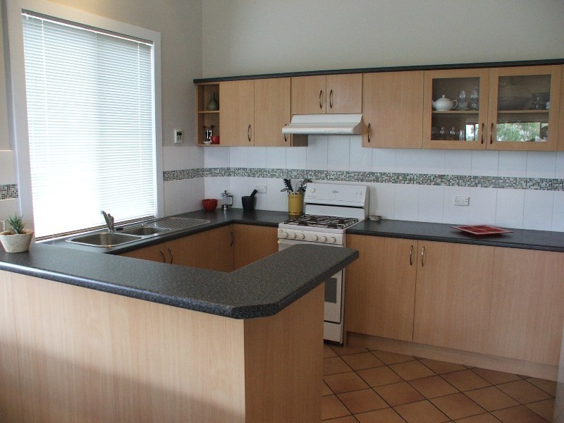 39 Greenridge Court, Wynn Vale SA 5127