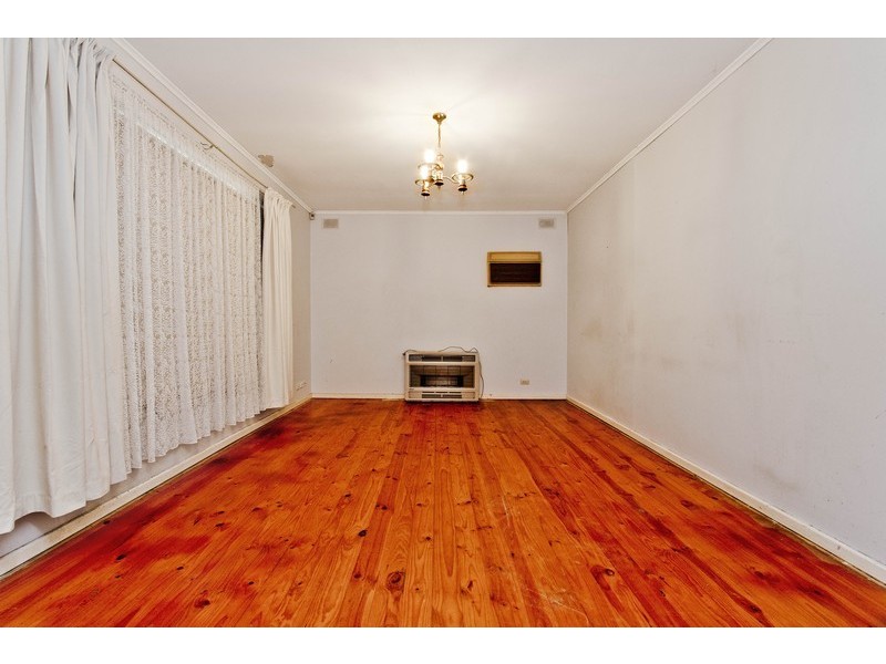 5 CREMIN STREET, Fairview Park SA 5126