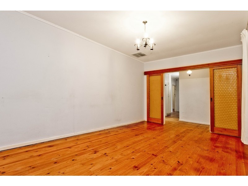 5 CREMIN STREET, Fairview Park SA 5126