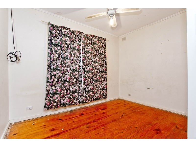 5 CREMIN STREET, Fairview Park SA 5126