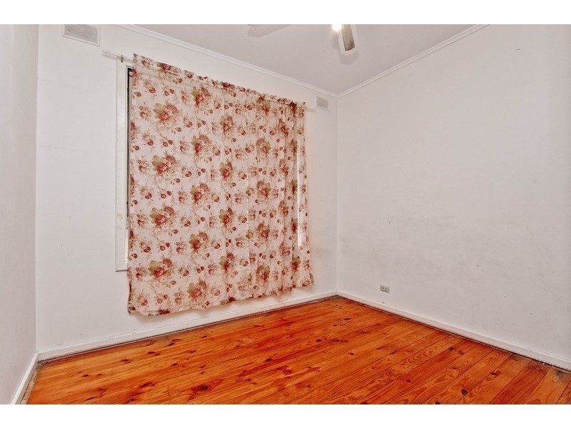 5 CREMIN STREET, Fairview Park SA 5126