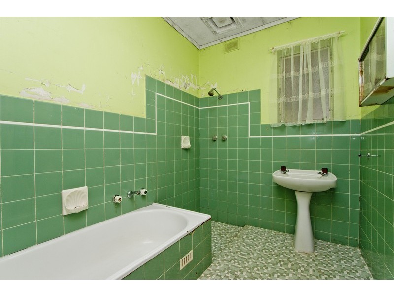 5 CREMIN STREET, Fairview Park SA 5126