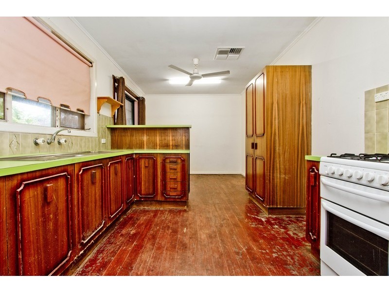 5 CREMIN STREET, Fairview Park SA 5126