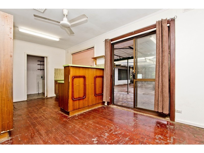 5 CREMIN STREET, Fairview Park SA 5126