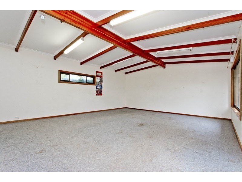 5 CREMIN STREET, Fairview Park SA 5126