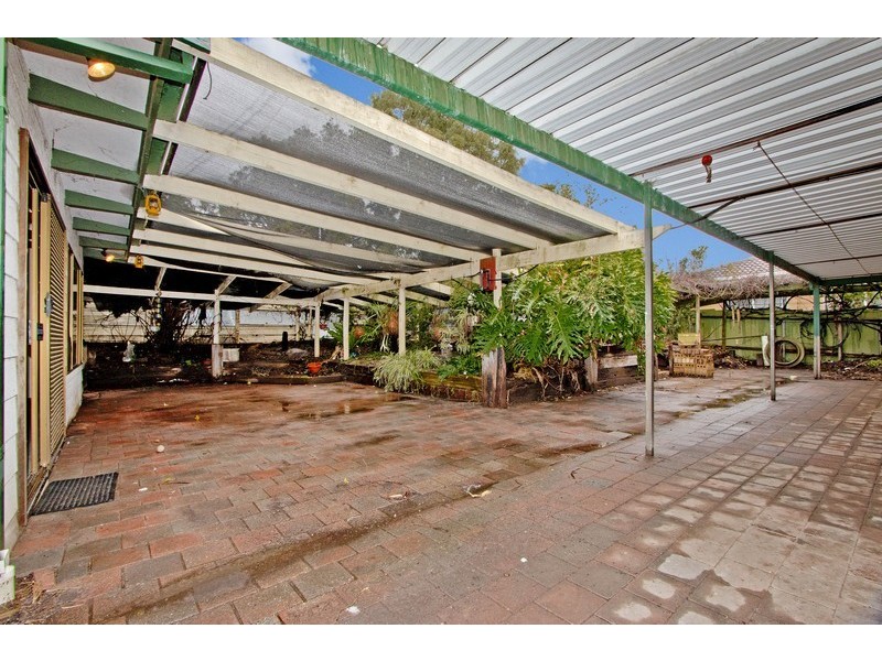 5 CREMIN STREET, Fairview Park SA 5126