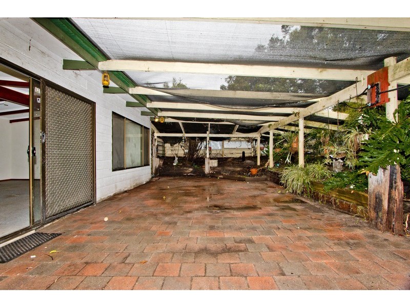 5 CREMIN STREET, Fairview Park SA 5126