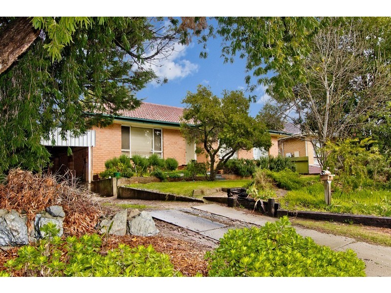 5 CREMIN STREET, Fairview Park SA 5126