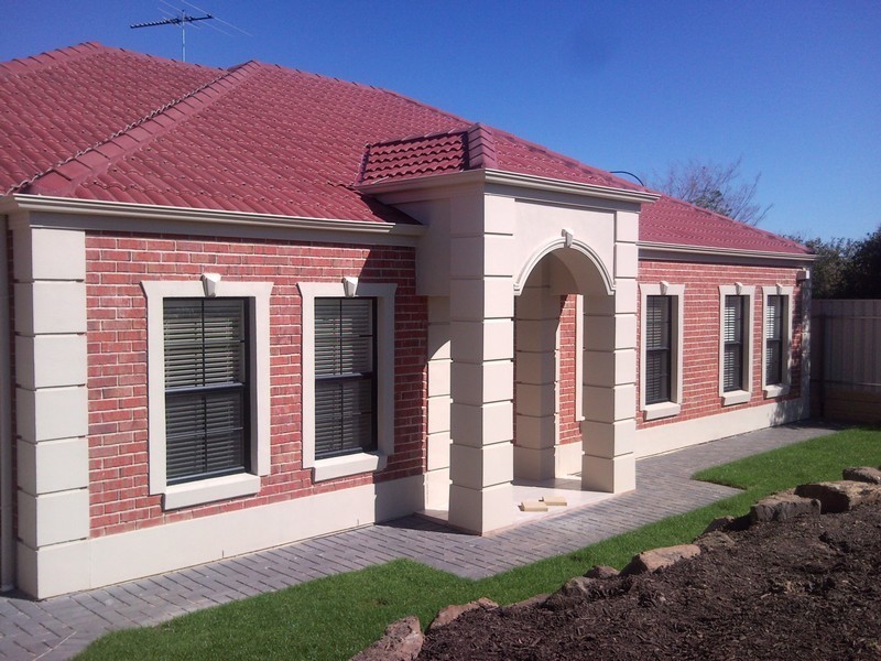 2 Manchester Court, Golden Grove SA 5125