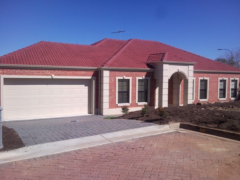 2 Manchester Court, Golden Grove SA 5125