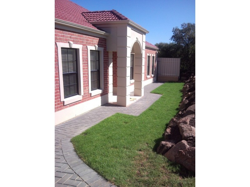 2 Manchester Court, Golden Grove SA 5125