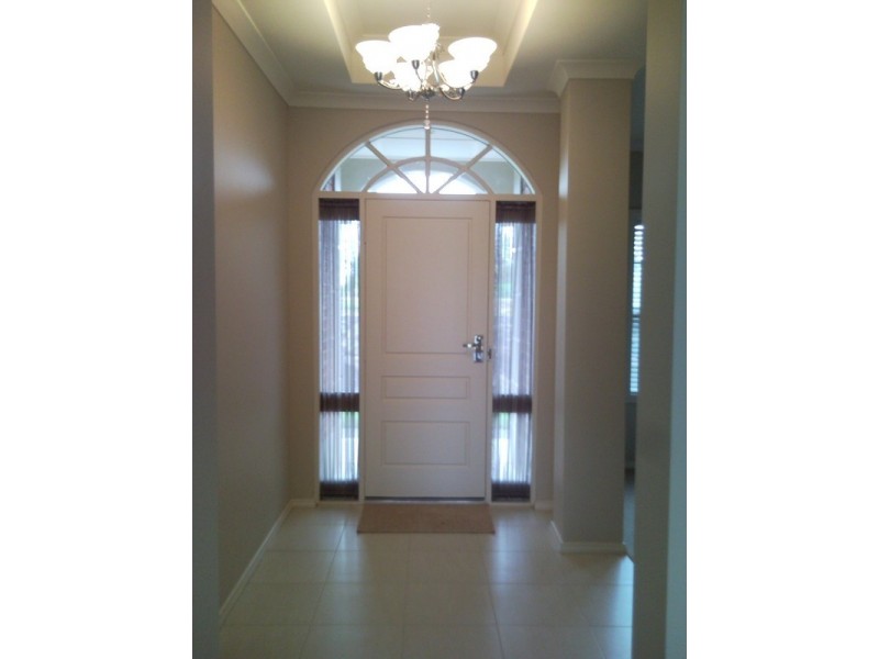 2 Manchester Court, Golden Grove SA 5125