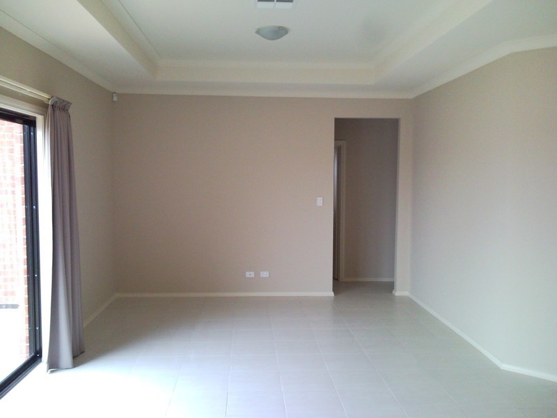 2 Manchester Court, Golden Grove SA 5125