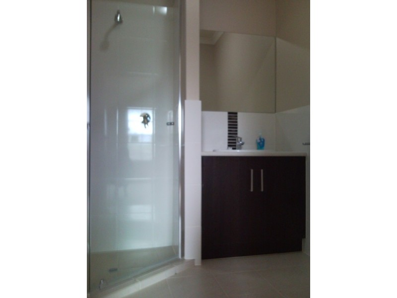 2 Manchester Court, Golden Grove SA 5125