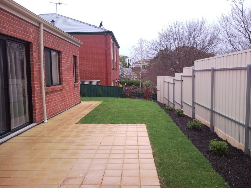 2 Manchester Court, Golden Grove SA 5125