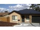 23 Murray Street, Ridgehaven SA 5097