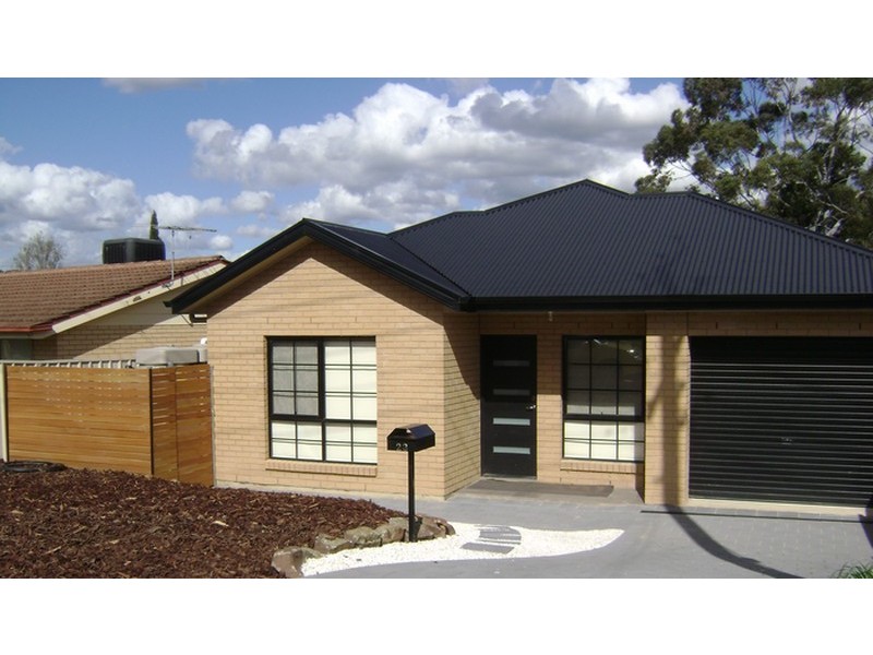 23 Murray Street, Ridgehaven SA 5097