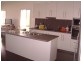 23 Murray Street, Ridgehaven SA 5097