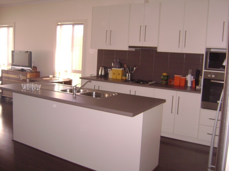 23 Murray Street, Ridgehaven SA 5097