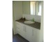 23 Murray Street, Ridgehaven SA 5097
