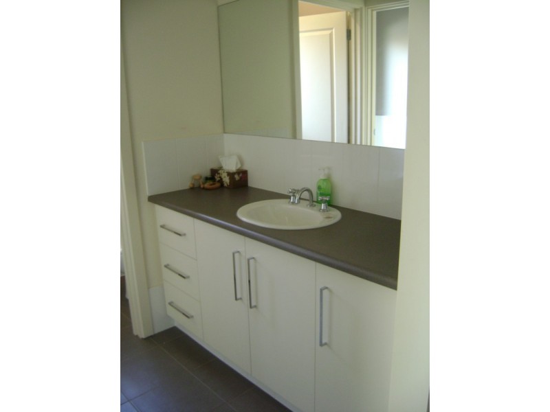 23 Murray Street, Ridgehaven SA 5097