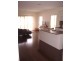 23 Murray Street, Ridgehaven SA 5097