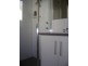 23 Murray Street, Ridgehaven SA 5097