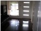 23 Murray Street, Ridgehaven SA 5097