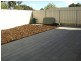 23 Murray Street, Ridgehaven SA 5097
