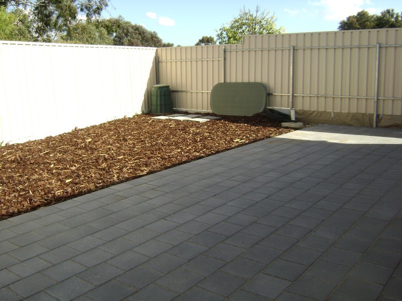 23 Murray Street, Ridgehaven SA 5097