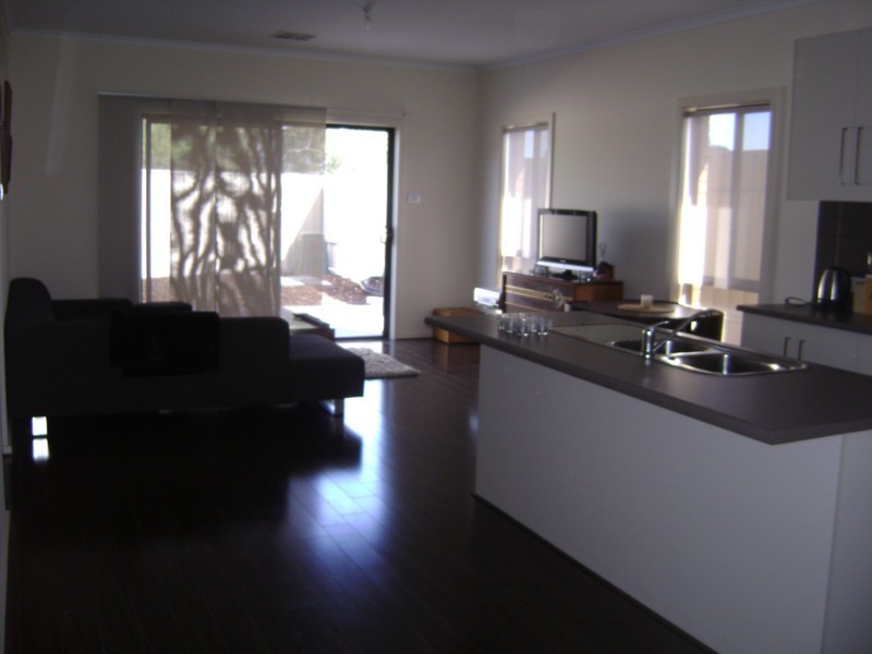 23 Murray Street, Ridgehaven SA 5097